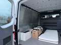 Mercedes-Benz Sprinter 210 CDI   1 Hand   HU NEU - thumbnail 13