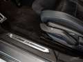 BMW 135 M135 xDrive Aut. *LED*H & K*360° VIEW* HEAD-UP* Grau - thumbnail 25