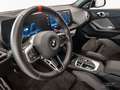 BMW 135 M135 xDrive Aut. *LED*H & K*360° VIEW* HEAD-UP* Grau - thumbnail 38