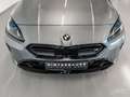 BMW 135 M135 xDrive Aut. *LED*H & K*360° VIEW* HEAD-UP* Grau - thumbnail 47