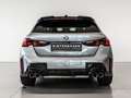 BMW 135 M135 xDrive Aut. *LED*H & K*360° VIEW* HEAD-UP* Grau - thumbnail 17