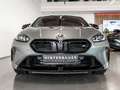 BMW 135 M135 xDrive Aut. *LED*H & K*360° VIEW* HEAD-UP* Grau - thumbnail 9