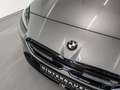BMW 135 M135 xDrive Aut. *LED*H & K*360° VIEW* HEAD-UP* Grau - thumbnail 45