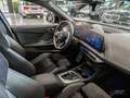 BMW 135 M135 xDrive Aut. *LED*H & K*360° VIEW* HEAD-UP* Grau - thumbnail 24