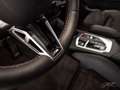 BMW 135 M135 xDrive Aut. *LED*H & K*360° VIEW* HEAD-UP* Grau - thumbnail 28