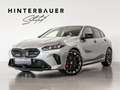 BMW 135 M135 xDrive Aut. *LED*H & K*360° VIEW* HEAD-UP* Grau - thumbnail 1