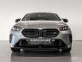 BMW 135 M135 xDrive Aut. *LED*H & K*360° VIEW* HEAD-UP* Grau - thumbnail 13