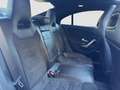 Mercedes-Benz CLA 200 d Coupe Premium Tetto 2021 Noir - thumbnail 21