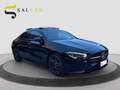 Mercedes-Benz CLA 200 d Coupe Premium Tetto 2021 Noir - thumbnail 16