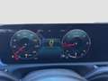 Mercedes-Benz CLA 200 d Coupe Premium Tetto 2021 Nero - thumbnail 12