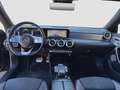 Mercedes-Benz CLA 200 d Coupe Premium Tetto 2021 Nero - thumbnail 10