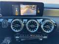 Mercedes-Benz CLA 200 d Coupe Premium Tetto 2021 Nero - thumbnail 13