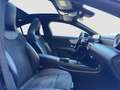 Mercedes-Benz CLA 200 d Coupe Premium Tetto 2021 Noir - thumbnail 20