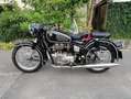 BMW R 27 Negro - thumbnail 6