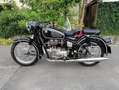 BMW R 27 Negro - thumbnail 19