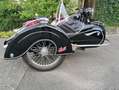 BMW R 27 Negro - thumbnail 17