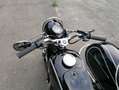 BMW R 27 Negro - thumbnail 22