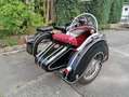 BMW R 27 Negro - thumbnail 5