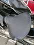 BMW R 27 Negro - thumbnail 24
