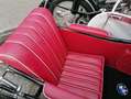 BMW R 27 Negro - thumbnail 23