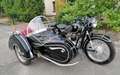 BMW R 27 Negro - thumbnail 1