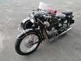 BMW R 27 Negro - thumbnail 3