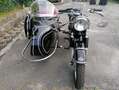 BMW R 27 Negro - thumbnail 20