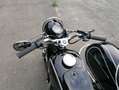 BMW R 27 Negro - thumbnail 9