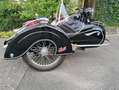 BMW R 27 Negro - thumbnail 4
