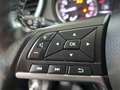 Nissan Qashqai Tekna 1.6 DIG-T °LED°Navi°RFK°SHZ°BOSE° Noir - thumbnail 27