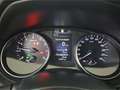 Nissan Qashqai Tekna 1.6 DIG-T °LED°Navi°RFK°SHZ°BOSE° Noir - thumbnail 10