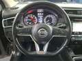 Nissan Qashqai Tekna 1.6 DIG-T °LED°Navi°RFK°SHZ°BOSE° Noir - thumbnail 18