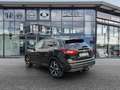 Nissan Qashqai Tekna 1.6 DIG-T °LED°Navi°RFK°SHZ°BOSE° Noir - thumbnail 4