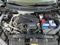 Nissan Qashqai Tekna 1.6 DIG-T °LED°Navi°RFK°SHZ°BOSE° Noir - thumbnail 30