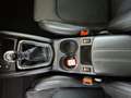 Nissan Qashqai Tekna 1.6 DIG-T °LED°Navi°RFK°SHZ°BOSE° Noir - thumbnail 16