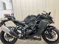 Kawasaki ZXR 400 - thumbnail 6