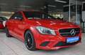 Mercedes-Benz CLA 200 *AUTOMATIK*18"LM AMG*NAVI*SITZHZG*KAMERA Rouge - thumbnail 3