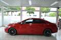 Mercedes-Benz CLA 200 *AUTOMATIK*18"LM AMG*NAVI*SITZHZG*KAMERA Rouge - thumbnail 7
