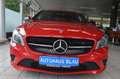 Mercedes-Benz CLA 200 *AUTOMATIK*18"LM AMG*NAVI*SITZHZG*KAMERA Rouge - thumbnail 2