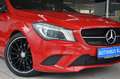 Mercedes-Benz CLA 200 *AUTOMATIK*18"LM AMG*NAVI*SITZHZG*KAMERA Rouge - thumbnail 19