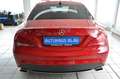 Mercedes-Benz CLA 200 *AUTOMATIK*18"LM AMG*NAVI*SITZHZG*KAMERA Rouge - thumbnail 5