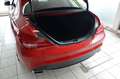 Mercedes-Benz CLA 200 *AUTOMATIK*18"LM AMG*NAVI*SITZHZG*KAMERA Rouge - thumbnail 15