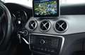 Mercedes-Benz CLA 200 *AUTOMATIK*18"LM AMG*NAVI*SITZHZG*KAMERA Rouge - thumbnail 17