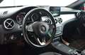 Mercedes-Benz CLA 200 *AUTOMATIK*18"LM AMG*NAVI*SITZHZG*KAMERA Rouge - thumbnail 10