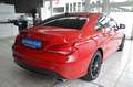 Mercedes-Benz CLA 200 *AUTOMATIK*18"LM AMG*NAVI*SITZHZG*KAMERA Rouge - thumbnail 4