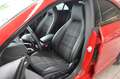 Mercedes-Benz CLA 200 *AUTOMATIK*18"LM AMG*NAVI*SITZHZG*KAMERA Rouge - thumbnail 9