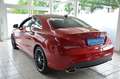 Mercedes-Benz CLA 200 *AUTOMATIK*18"LM AMG*NAVI*SITZHZG*KAMERA Rouge - thumbnail 6
