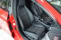 Mercedes-Benz CLA 200 *AUTOMATIK*18"LM AMG*NAVI*SITZHZG*KAMERA Rouge - thumbnail 16