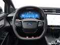Ford Puma 1.0 Ecoboost Hybrid 125Cv ST-Line Zwart - thumbnail 10