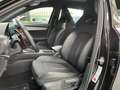 CUPRA Formentor VZ Noir - thumbnail 5